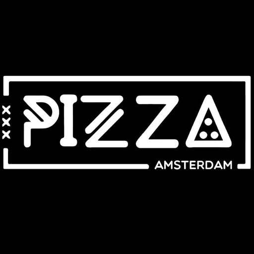 Pizza Amsterdam