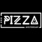 Welkom bij de app van Pizza Amsterdam
