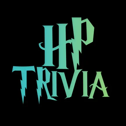 HP Trivia Cheats