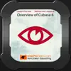 Course For Cubase 6 App Feedback