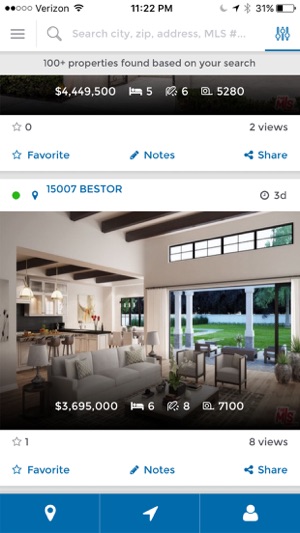 Thousand Oaks Properties(圖1)-速報App