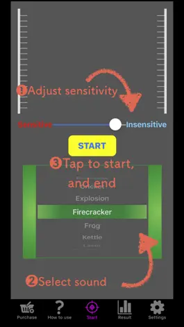 Game screenshot ZzzBusters mod apk
