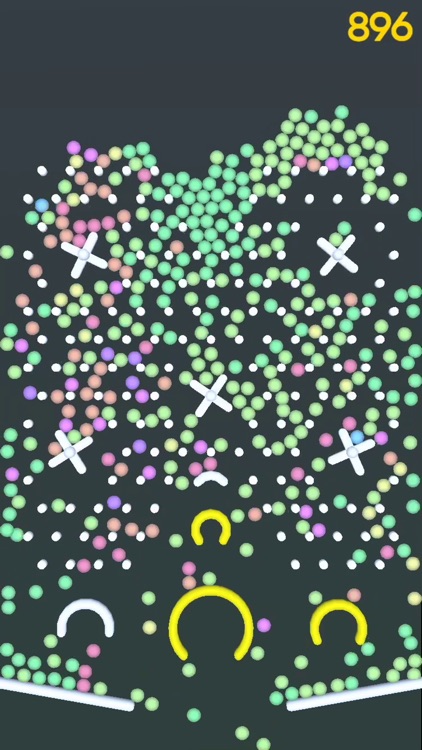 Fill The Cups! screenshot-3