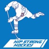 Hip Strong Hockey