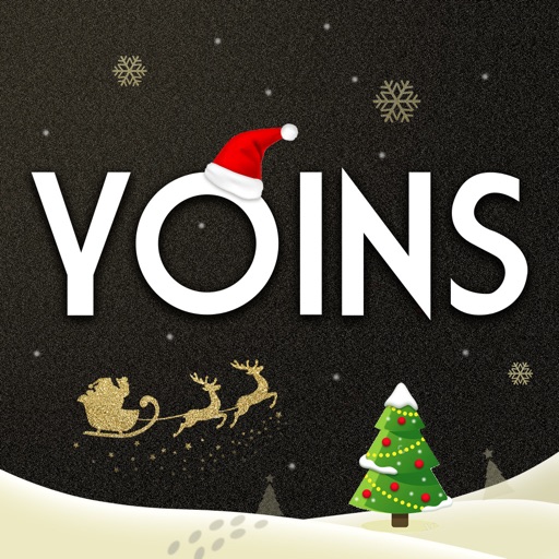 Yoins - Fashion Clothing