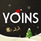 Yoins - Fashion Clothing