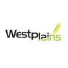 West Plains LLC