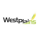 Top 30 Business Apps Like West Plains LLC - Best Alternatives