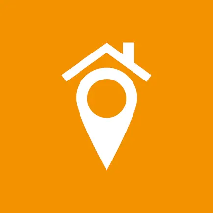 Nachbarschafts-App Читы