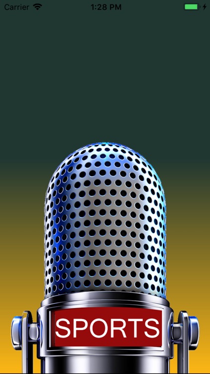 Green Bay Sports Radio Live