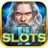 Titan Slots™ II - Vegas Slots