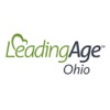 LeadingAge Ohio