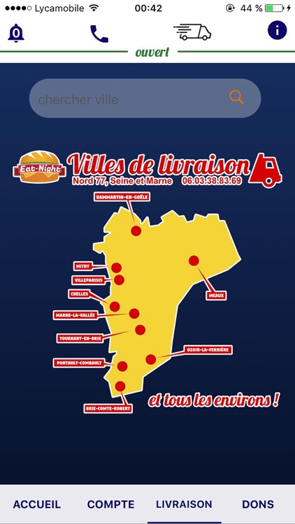 Eat-Night screenshot-3