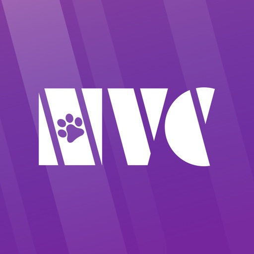 NVC 2018