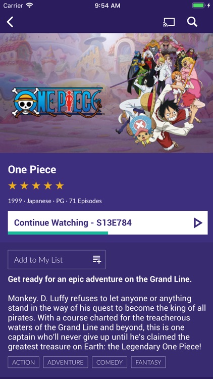 AnimeLab