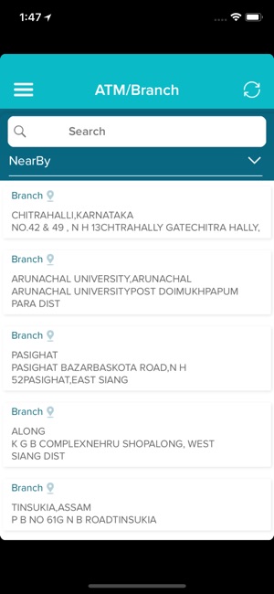 V-ePassBook+(圖6)-速報App