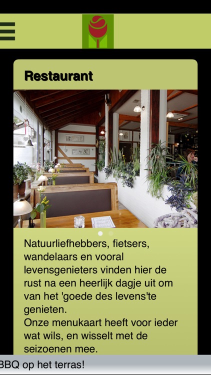 Rozenhof screenshot-4