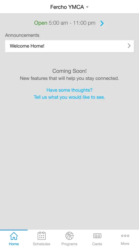 Mtime PRO 时光网专业版
