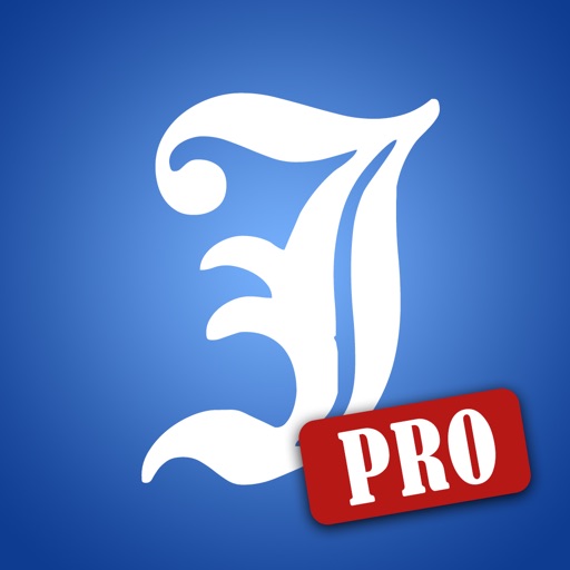 JodelCam Oktoberfest Pro Icon