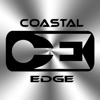 Coastal Edge