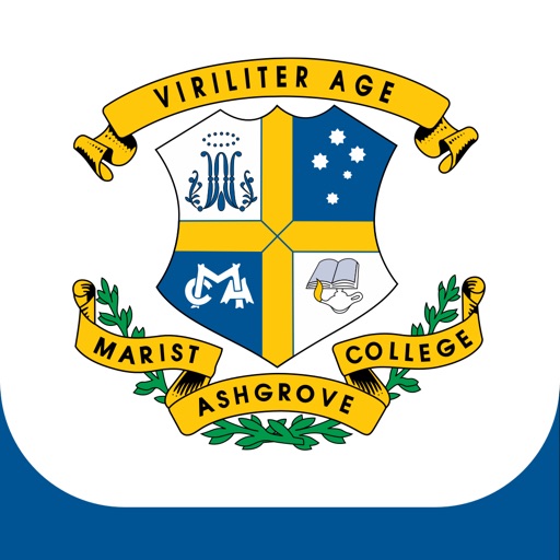 Marist College Ashgrove Download
