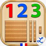 French Numbers For Kids App Alternatives