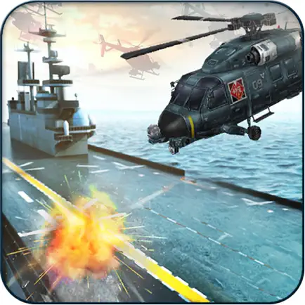 Gunship Battle Gunner 2017 Читы