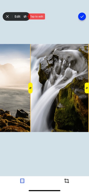 PicStitch Pro - Merge pictures(圖4)-速報App