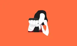 Spartan System Female Home app icon