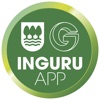 inguruapp