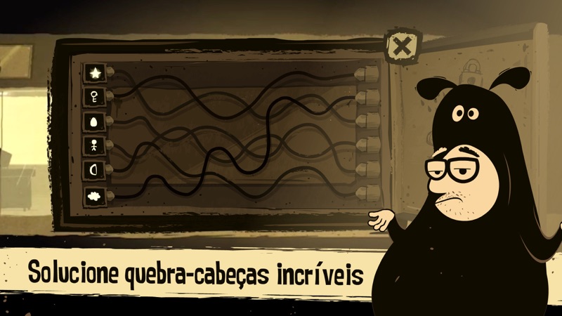 The Office Quest screenshot 3