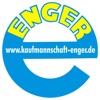 Kaufmannschaft-Enger e.V.