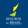 Seguros do Brasil