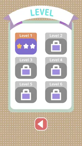 Game screenshot Physics Quiz - Game apk