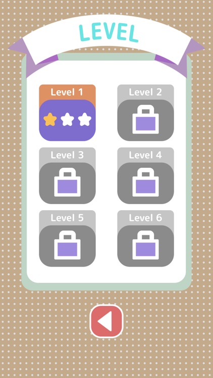 Physics Quiz - Game by Duy Doan