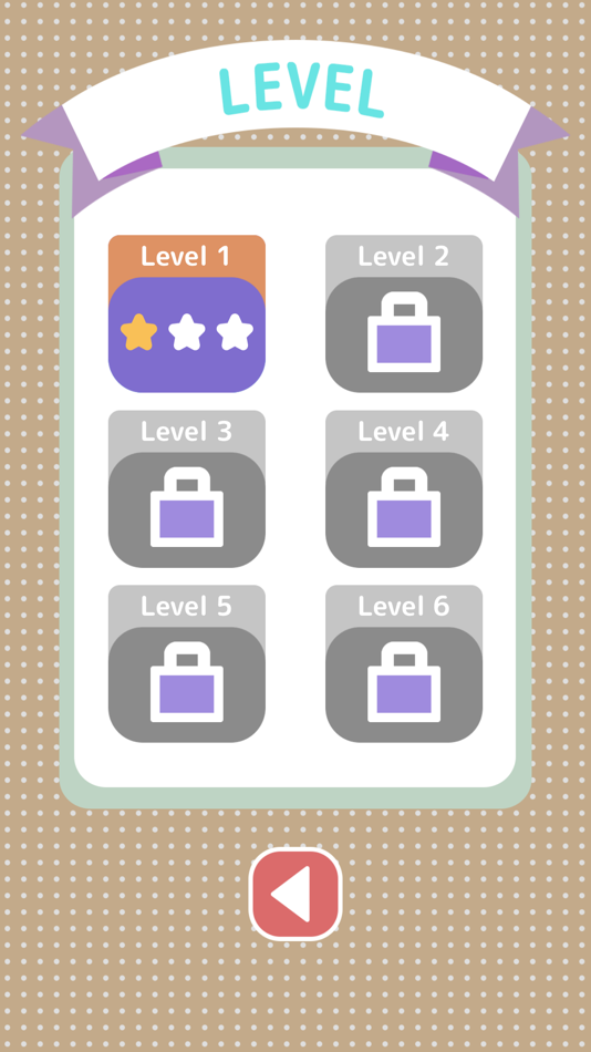 #2. Physics Quiz - Game (iOS) By: Duy Doan