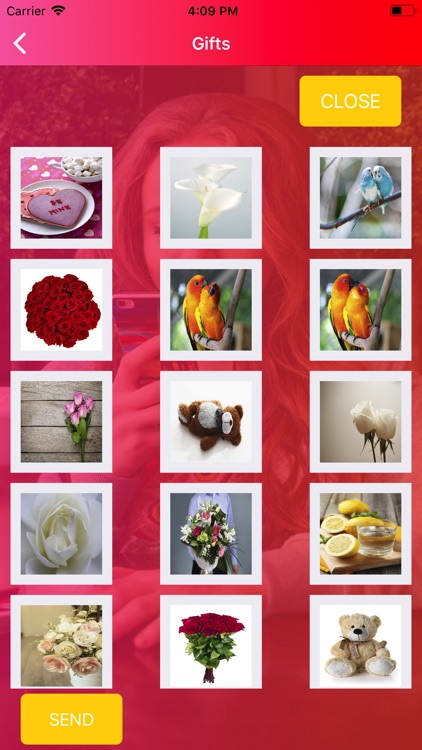 SUGAR SWEET OR SOUR screenshot-3