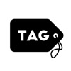 TAG.