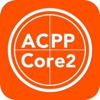 ACPP Core2 Posture Measurement PC 용