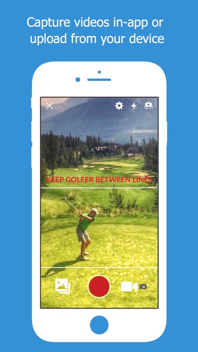 the golf tracer app reviews user reviews of the golf tracer
