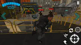 combat strike shooter айфон картинки 4