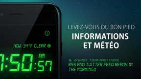 Capture d'écran
