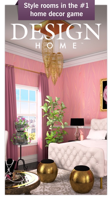  Design  Home  App  Data Review Games Apps  Rankings 