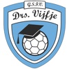 Drs. Vijfje