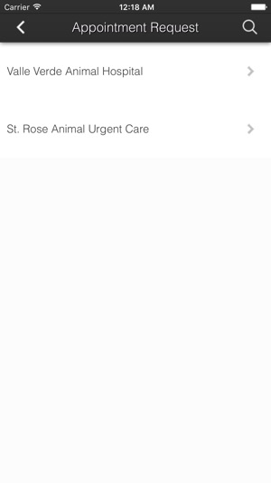 Valle Verde(圖3)-速報App