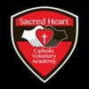 Sacred Heart CVA