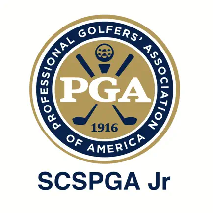South Central Section PGA Jr Cheats