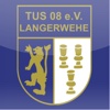 TuS 08 Langerwehe