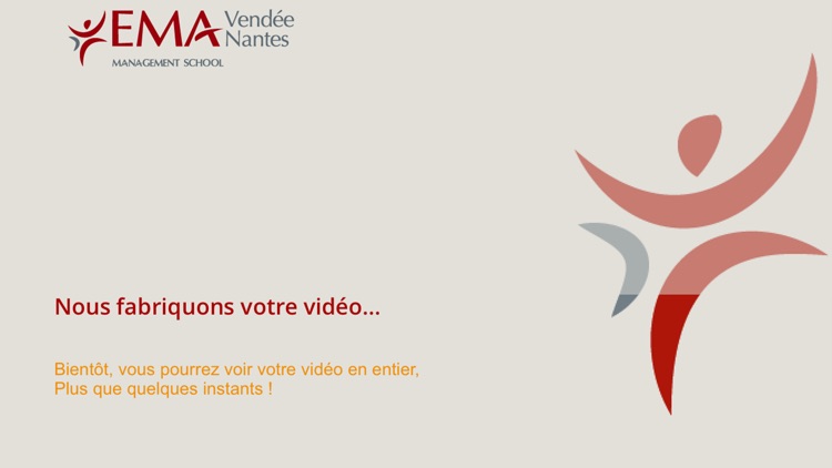 EMA Vendée Communication screenshot-3