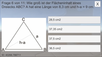 Vimana MCT Training screenshot 3